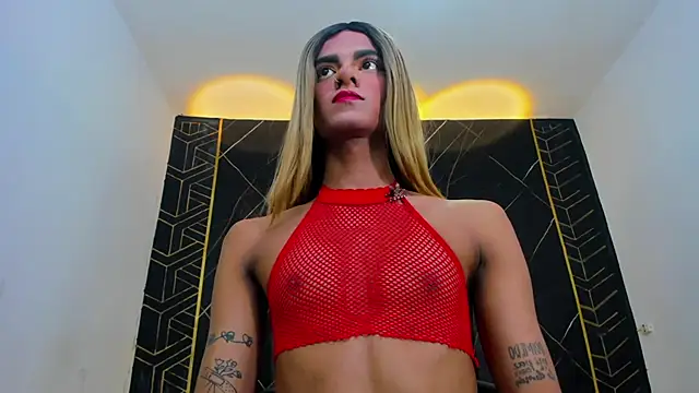 Isabella stanford2 online show from 02/07/25, 04:16