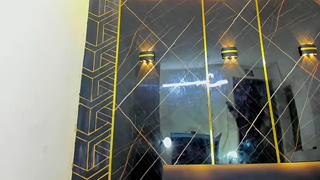 Isabella stanford2 online show from 02/23/25, 08:44