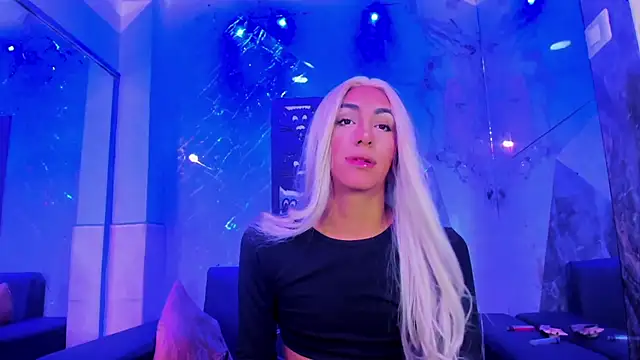 Isabella stanford2 online show from 05/19/26, 04:52