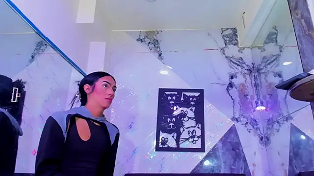Isabella stanford2 online show from 06/11/26, 05:49