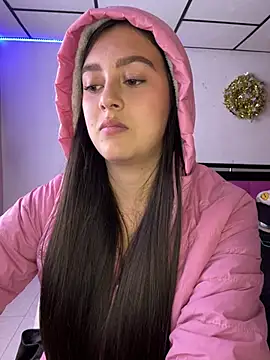 Snapshot of kanne_mia chatting on 02/18/25, 08:47 kanne mia online show from 02/18/25, 08:47