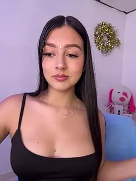 Snapshot of kanne_mia chatting on 03/10/25, 05:29 kanne mia online show from 03/10/25, 05:29