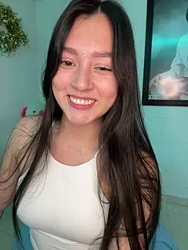 Snapshot of kanne_mia chatting on 03/12/25, 04:08 kanne mia online show from 03/12/25, 04:08