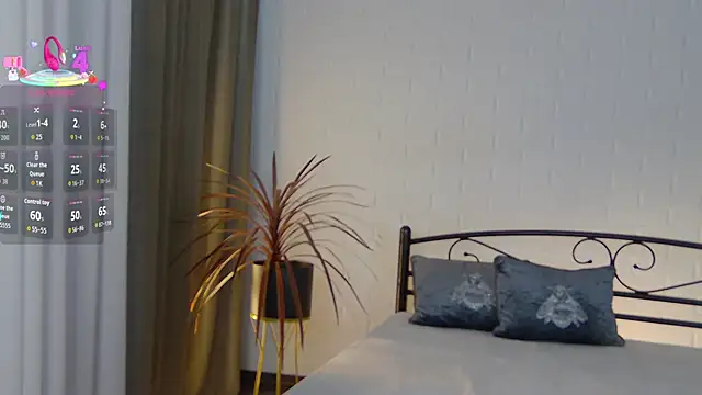  RiverLov online show from 09/20/25, 08:10