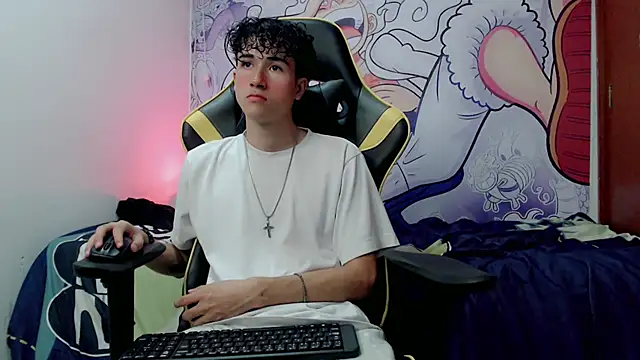 johnny cagee online show from 12/19/24, 03:51