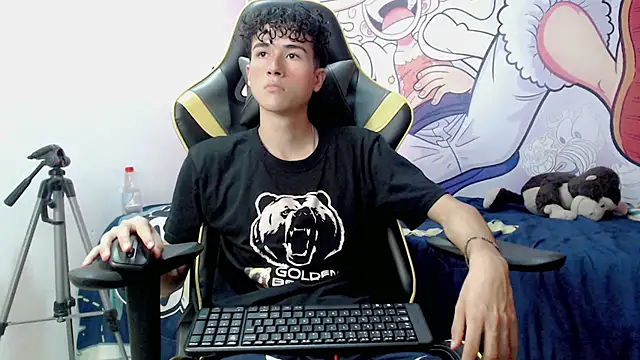 johnny cagee online show from 12/20/24, 08:38