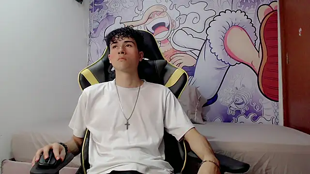 johnny cagee online show from 12/21/24, 04:19