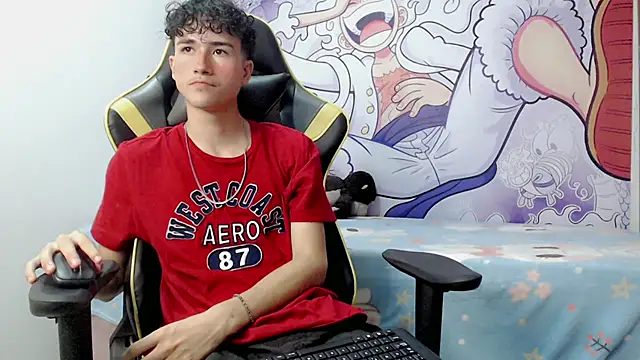 johnny cagee online show from 12/28/24, 05:23