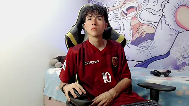 johnny cagee online show from 12/29/24, 07:17