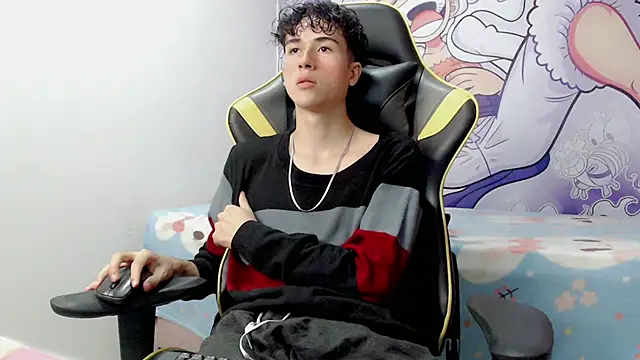 johnny cagee online show from 12/30/24, 07:15