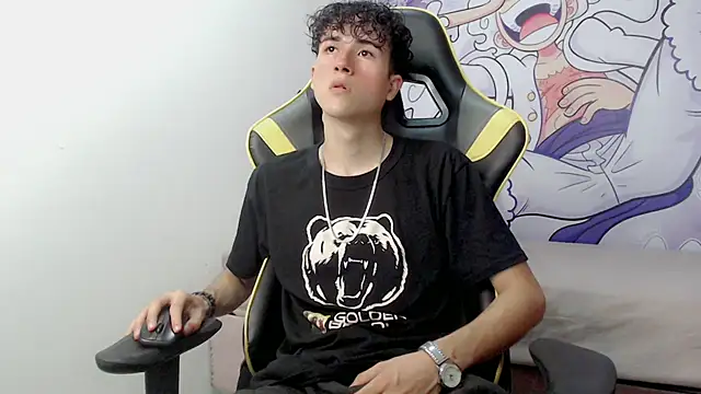 johnny cagee online show from 01/10/25, 04:22