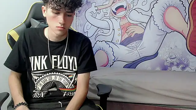 johnny cagee online show from 01/11/25, 03:55