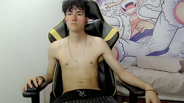 johnny cagee online show from 01/13/25, 08:05