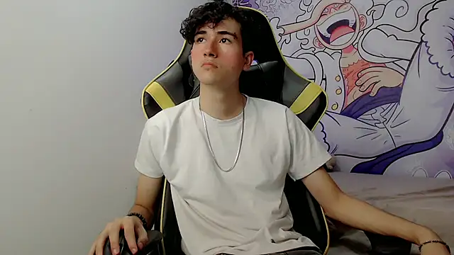 johnny cagee online show from 01/14/25, 04:04