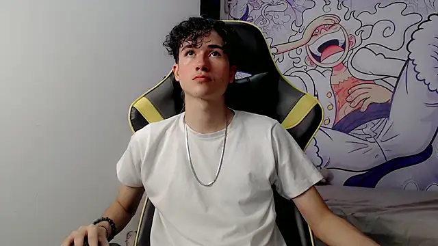 johnny cagee online show from 01/14/25, 07:27