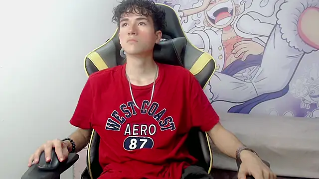 johnny cagee online show from 01/15/25, 04:04