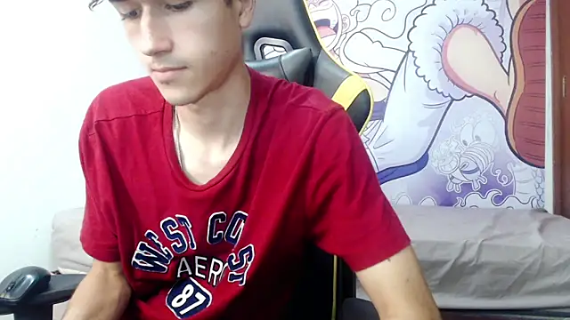 johnny cagee online show from 01/15/25, 10:06