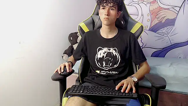 johnny cagee online show from 01/30/25, 07:18