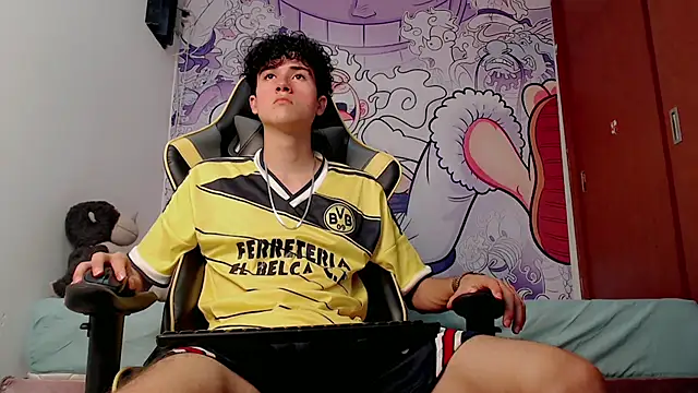 johnny cagee online show from 01/31/25, 03:41