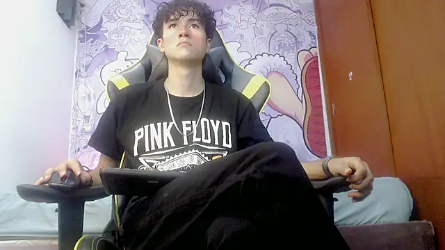 johnny cagee online show from 02/01/25, 07:15