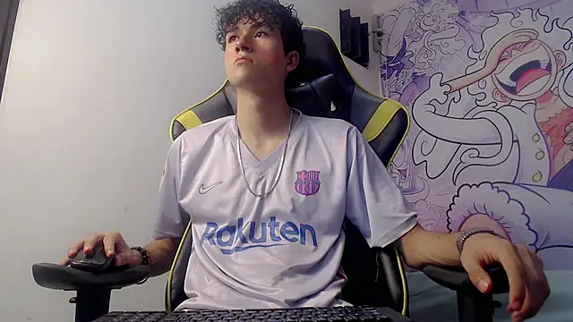 johnny cagee online show from 02/04/25, 03:33