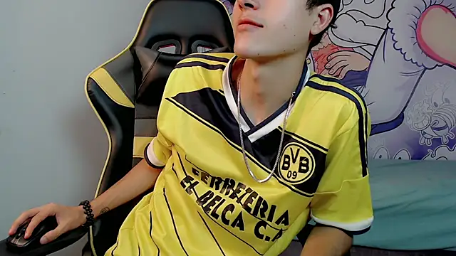 johnny cagee online show from 02/08/25, 06:54