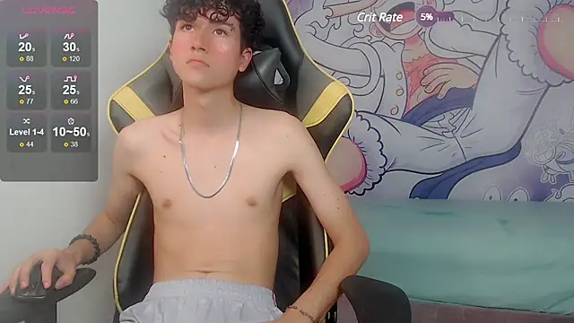 johnny cagee online show from 02/09/25, 10:20