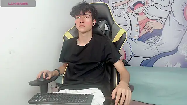 johnny cagee online show from 02/10/25, 07:26