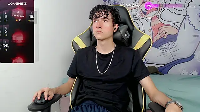 johnny cagee online show from 02/15/25, 08:00