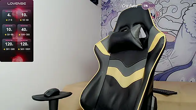 johnny cagee online show from 02/25/25, 06:47