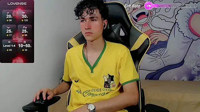 johnny cagee online show from 02/26/25, 03:32