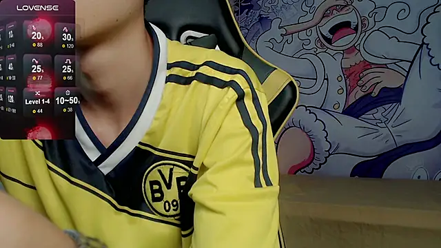 johnny cagee online show from 02/27/25, 03:36