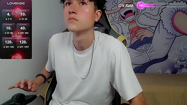 johnny cagee online show from 03/09/25, 04:05