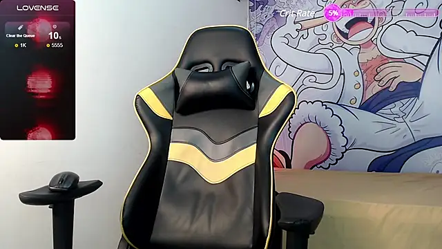 johnny cagee online show from 03/12/25, 09:12