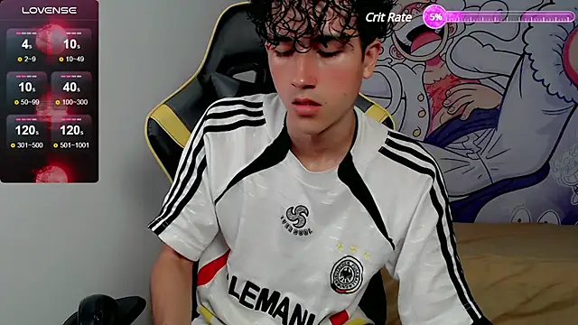 johnny cagee online show from 03/23/25, 04:49