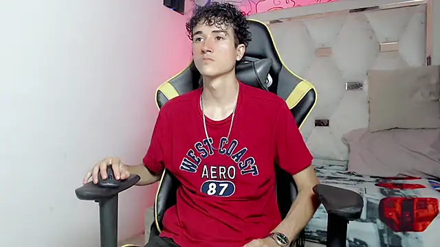 johnny cagee online show from 10/02/25, 04:30