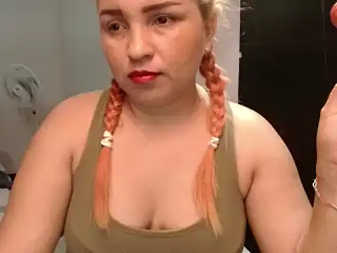 Agatha browser online show from 02/03/25, 12:25