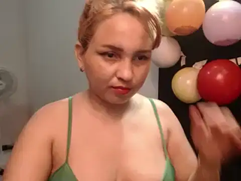 Agatha browser online show from 02/03/25, 01:51