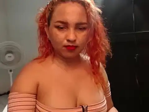 Agatha browser online show from 02/07/25, 04:03