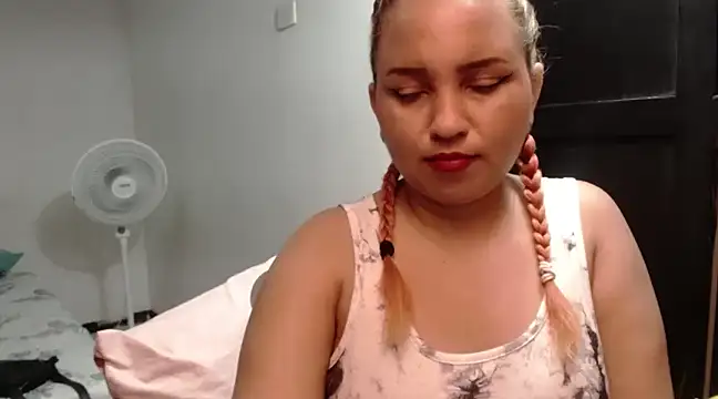 Agatha browser online show from 02/09/25, 01:46