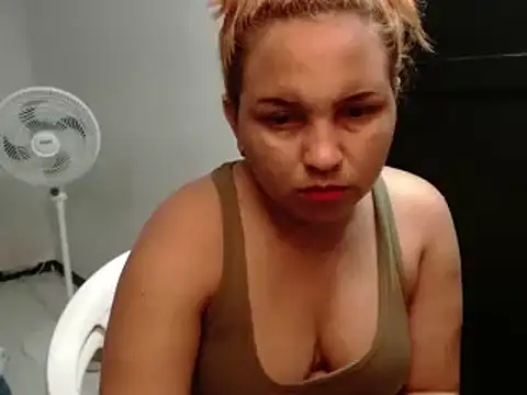 Agatha browser online show from 02/10/25, 04:08