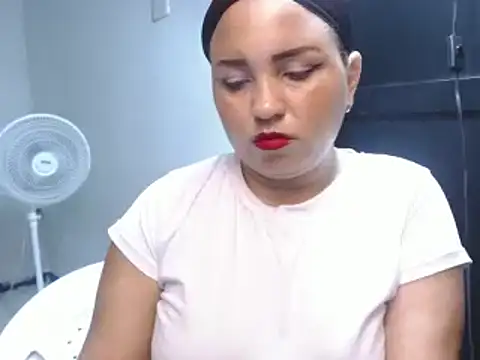 Agatha browser online show from 02/12/25, 05:26