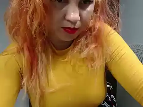 Agatha browser online show from 03/18/25, 01:00