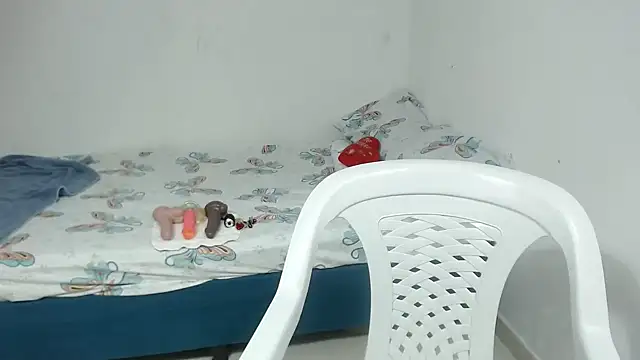 Agatha browser online show from 11/07/25, 12:49