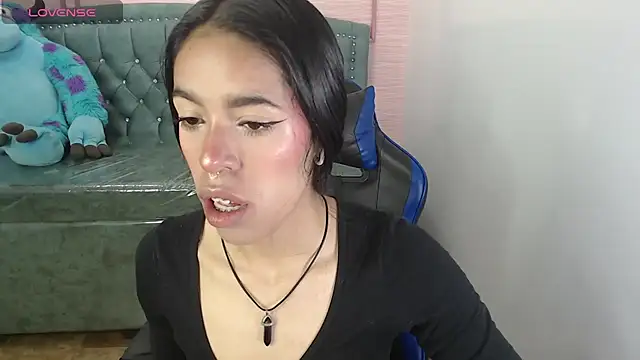 stephania t online show from 02/20/25, 10:27