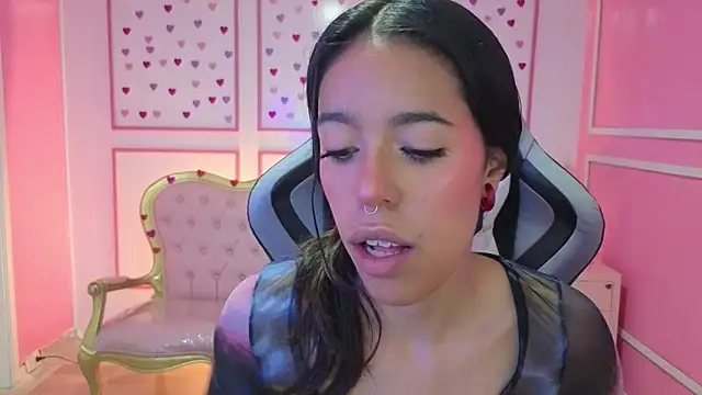 stephania t online show from 09/19/25, 11:33