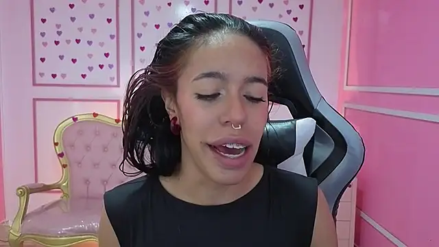 stephania t online show from 10/11/25, 11:42