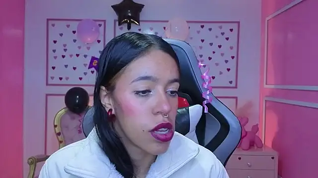 stephania t online show from 10/16/25, 12:06