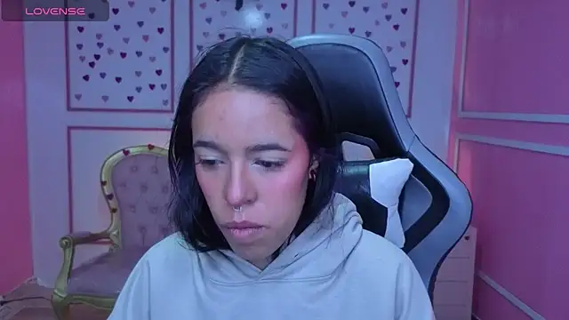 stephania t online show from 11/01/25, 12:40