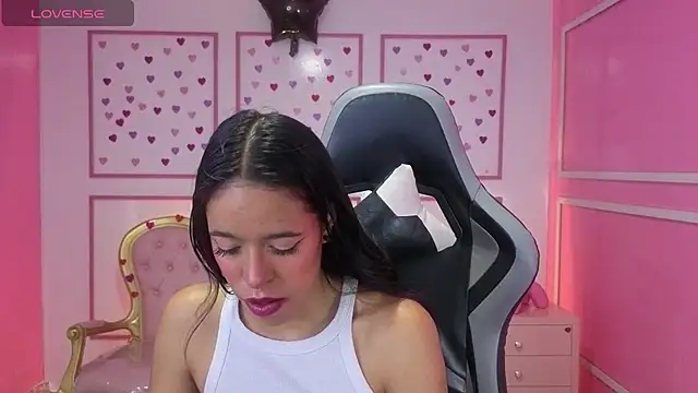 stephania t online show from 11/07/25, 11:54